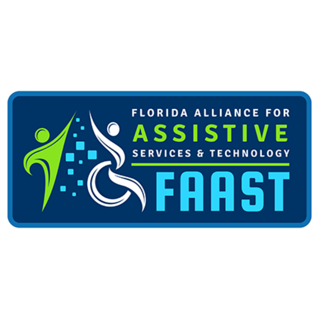 Florida Alliance for Assistive Services & Technology