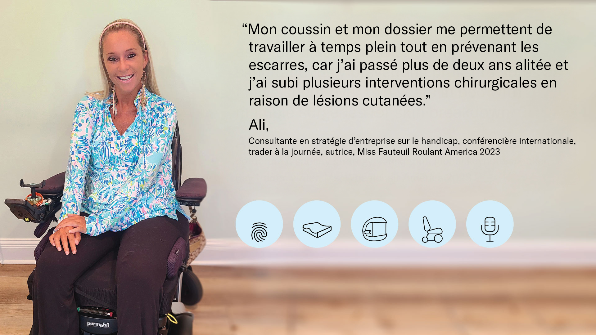 French-Solutions-Ali-Main