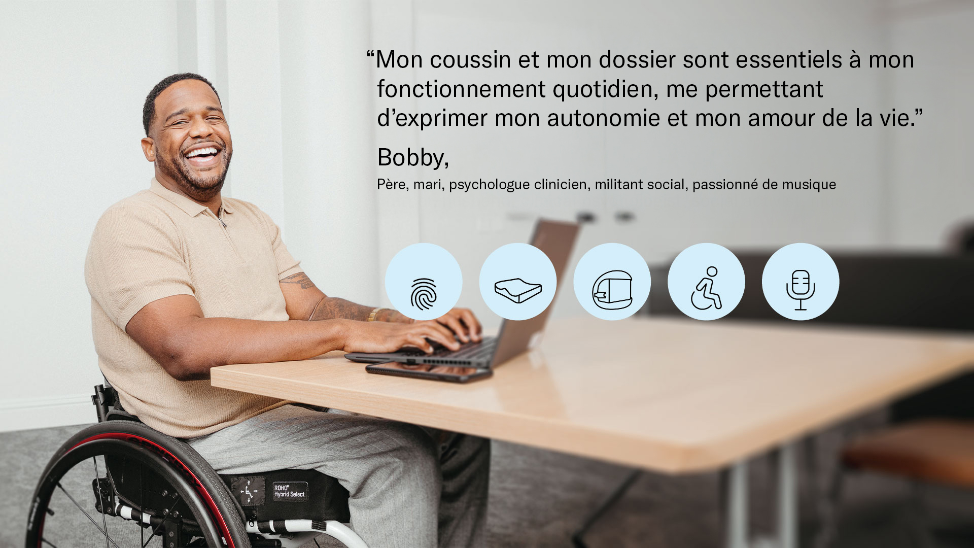 French-Solutions-Bobby-Main