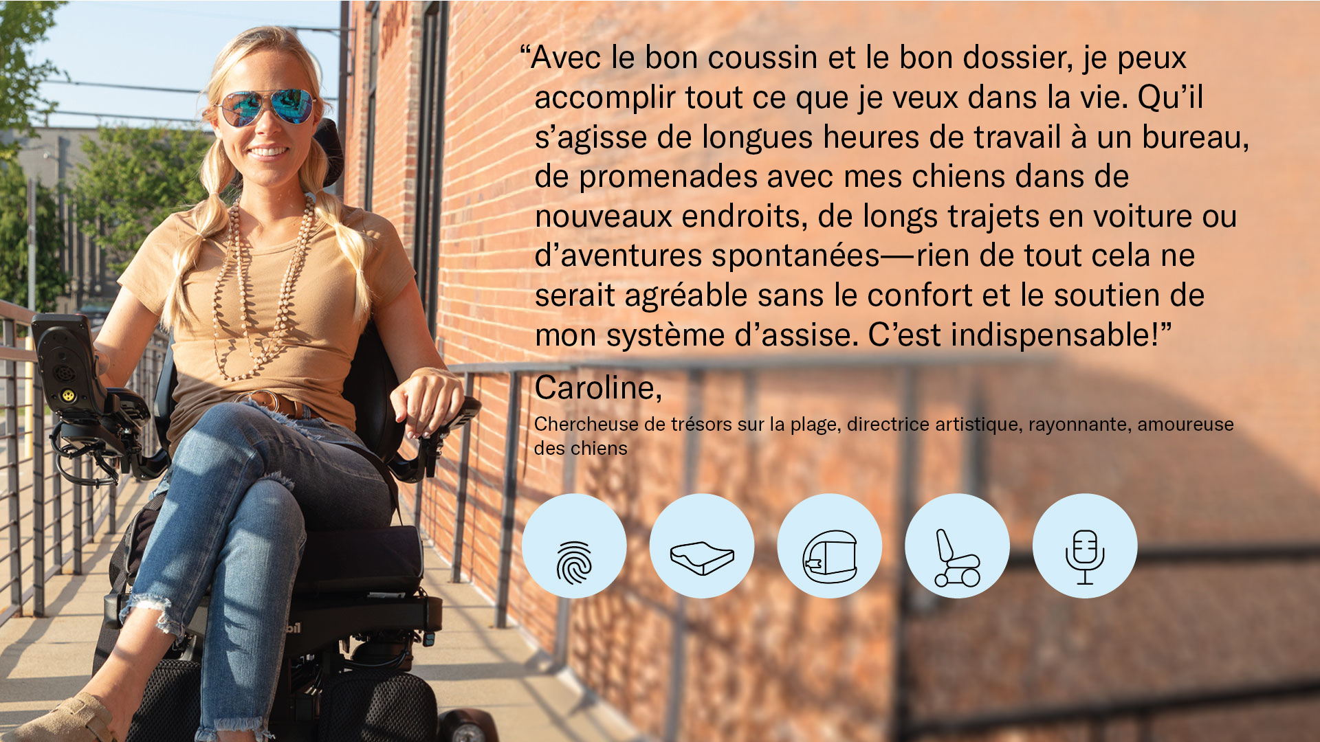 French-Solutions-Caroline-Main