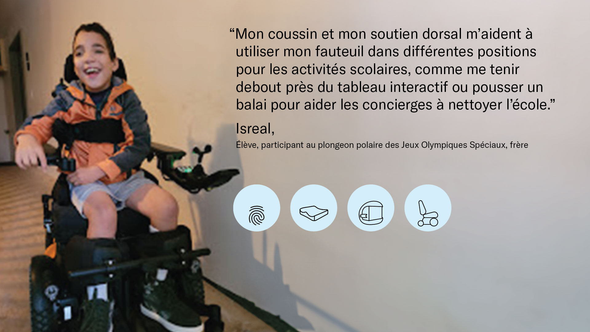 French-Solutions-Israel-Main