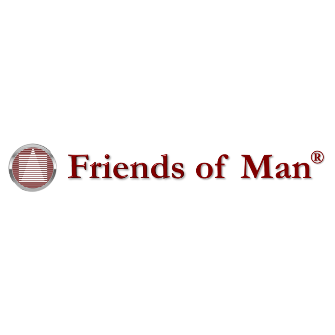 Friends of Man