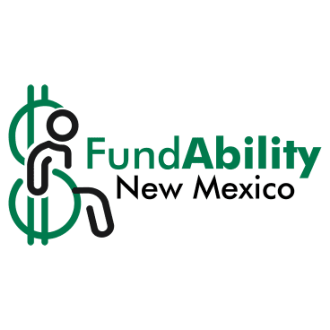 FundAbility New Mexico