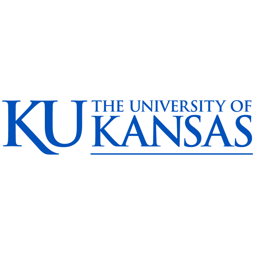 Gerald (Jerry) Vogel Assistive Technology Fund (through Assistive Technology for Kansans)