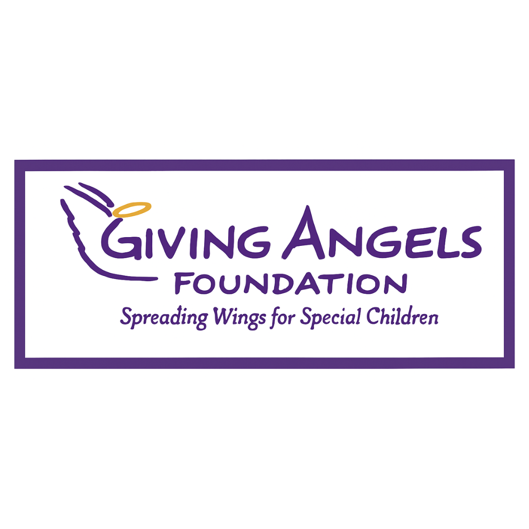Giving Angels Foundation