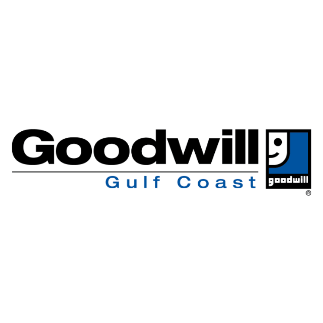 Goodwill Gulf Coast