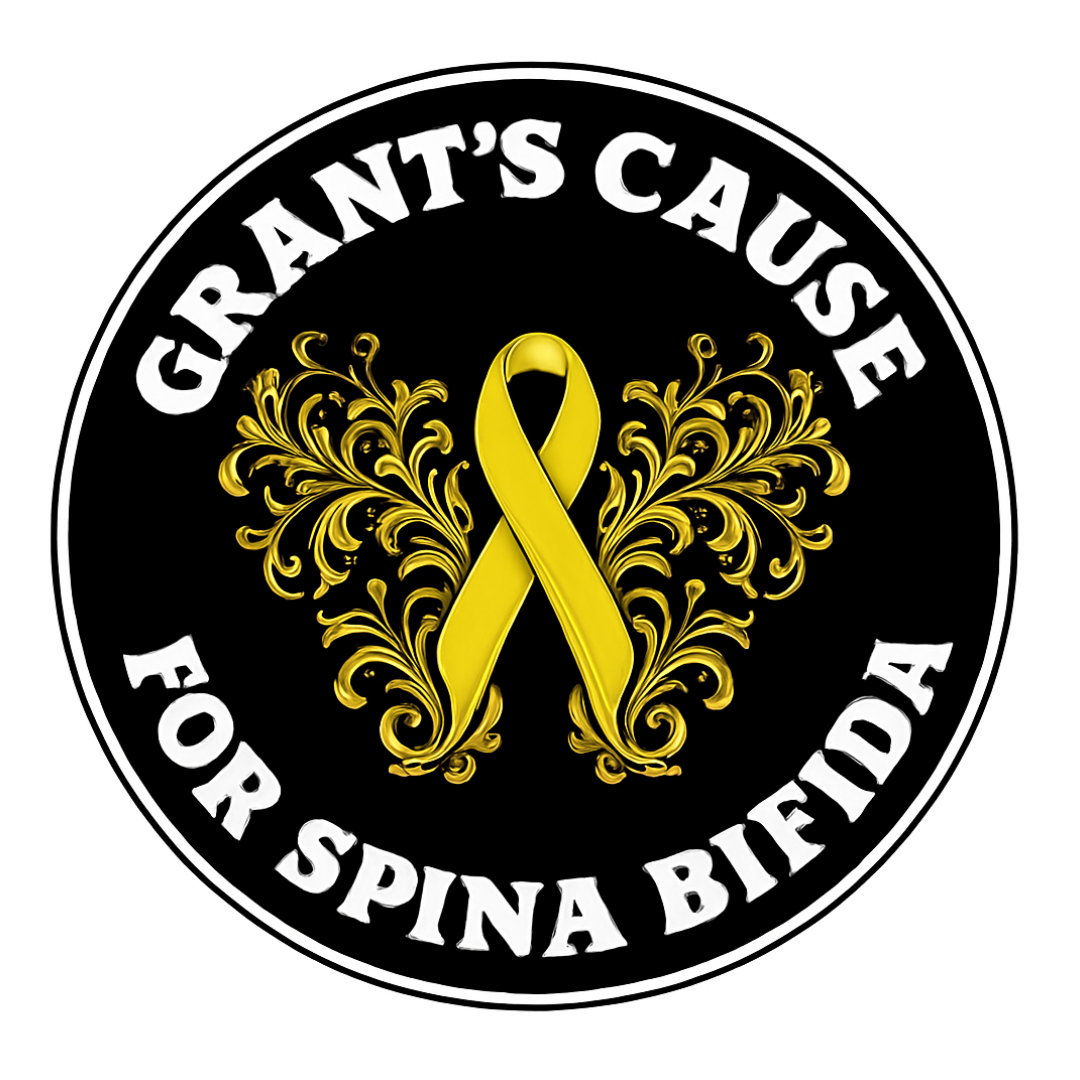 Grant’s Cause