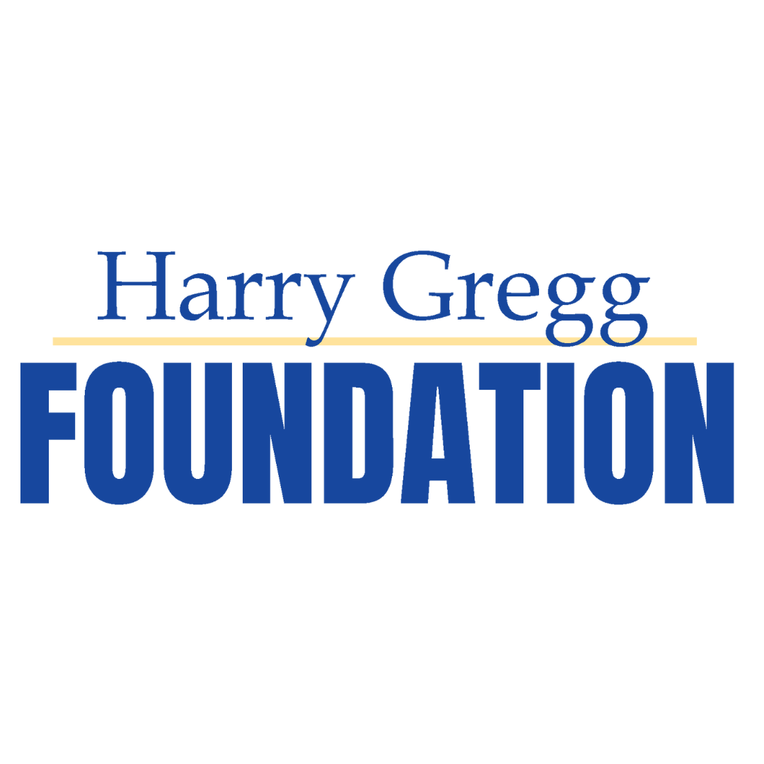 Harry Gregg Foundation