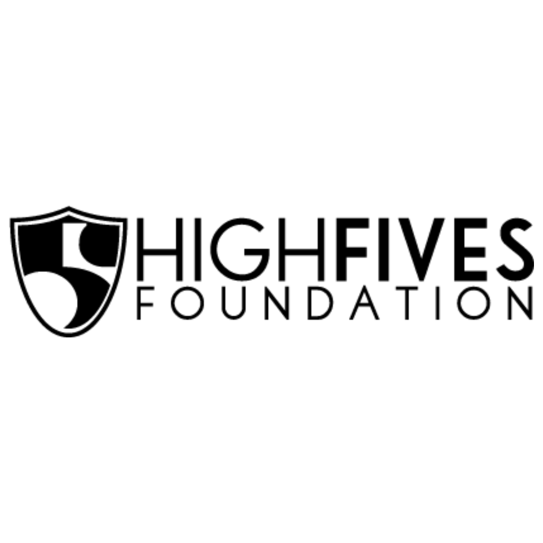 High Fives Foundations Empowerment Fund