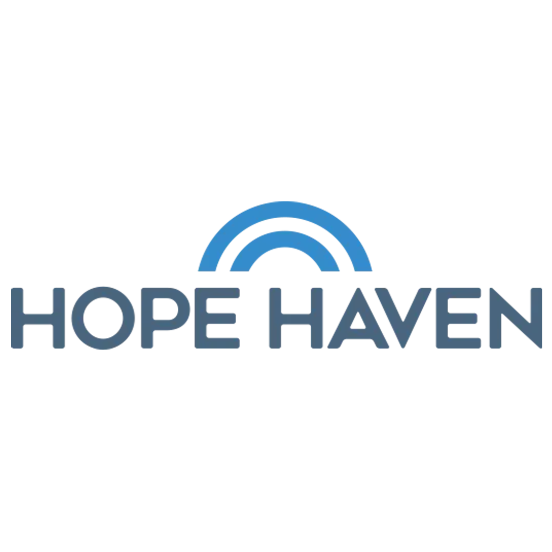Hope Haven