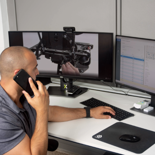 Hubspot image 500x500_Fleet Management