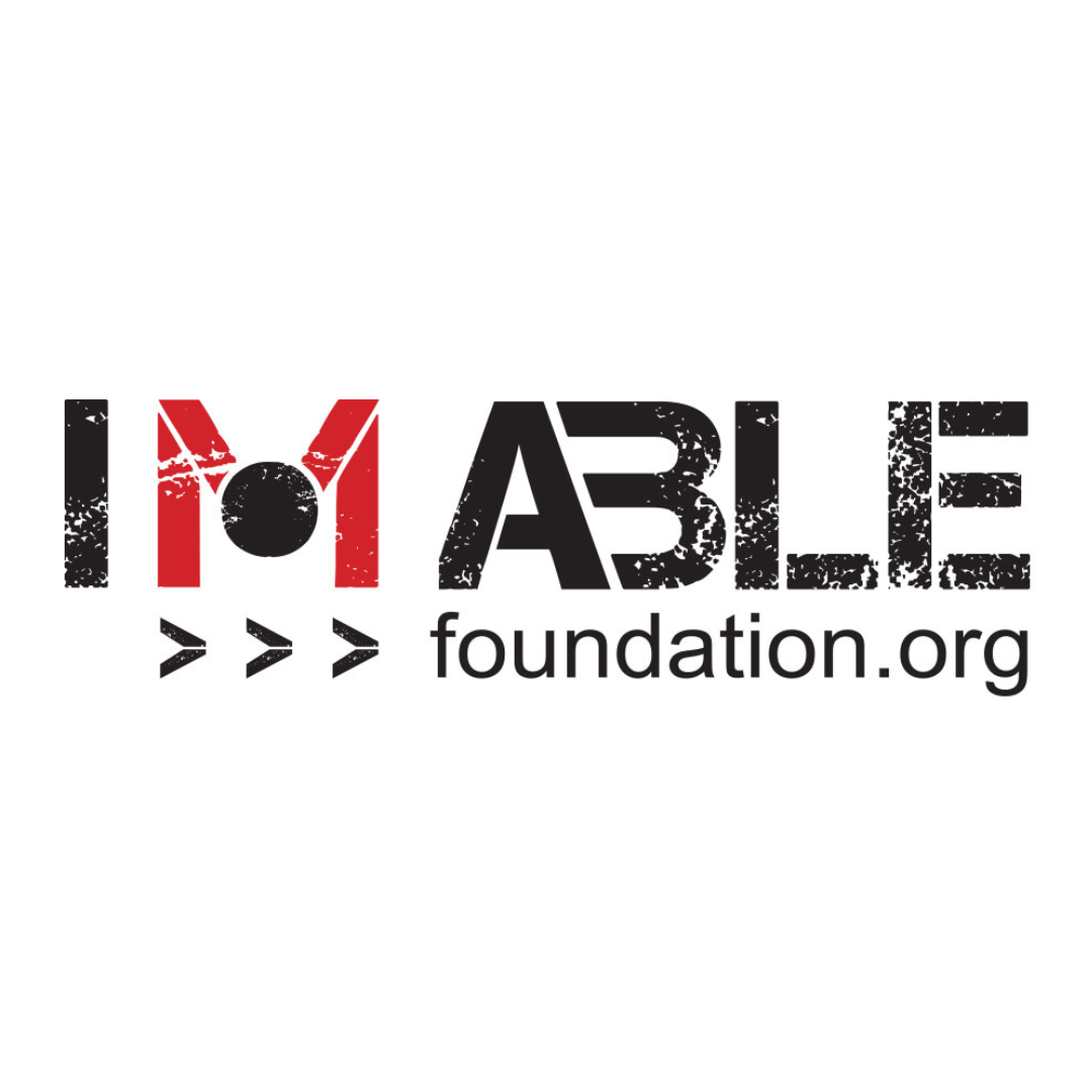I Am Able Foundation