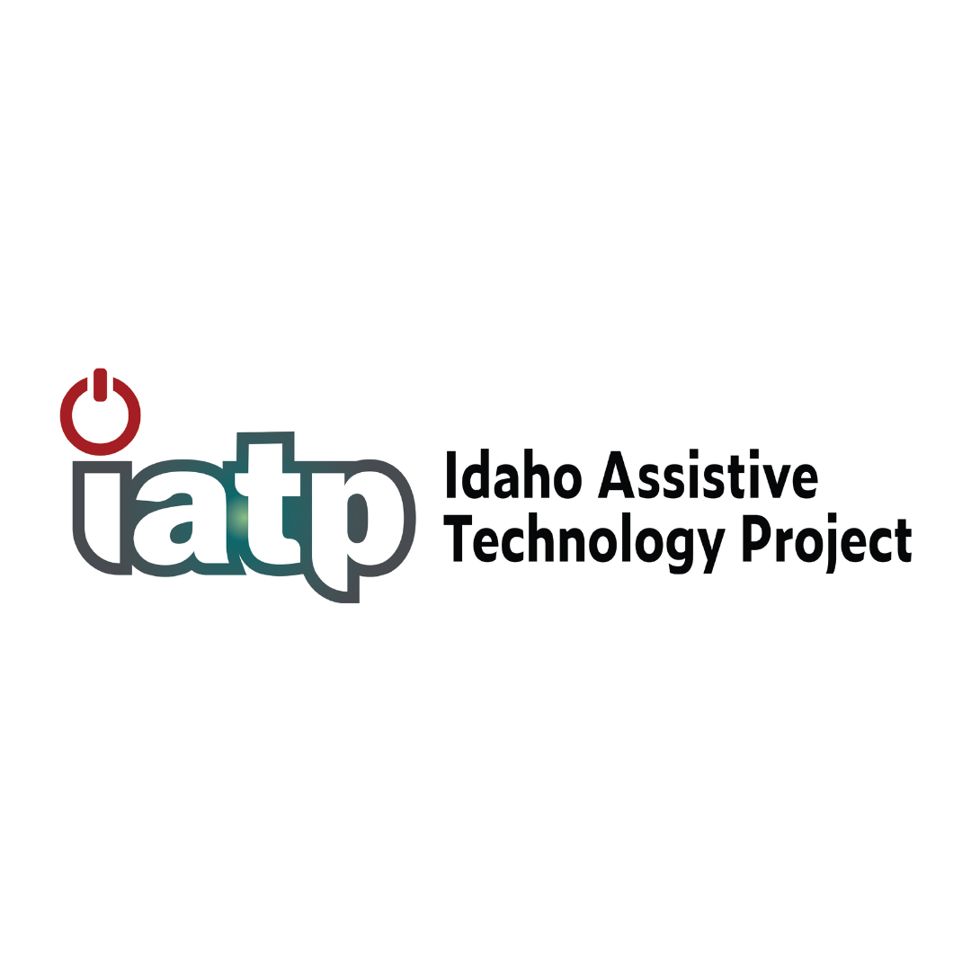 Idaho Assistive Technology Financing Program