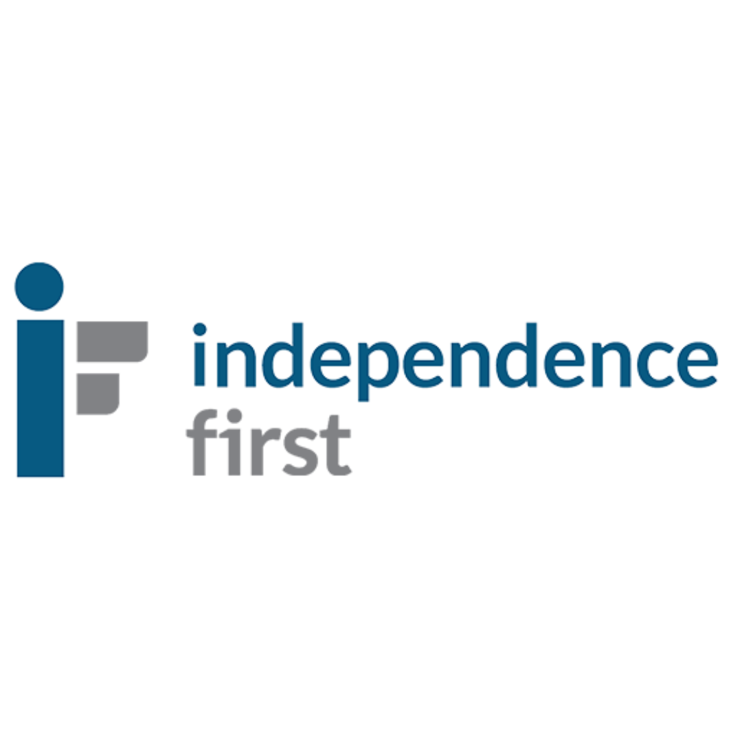 Independence First-1