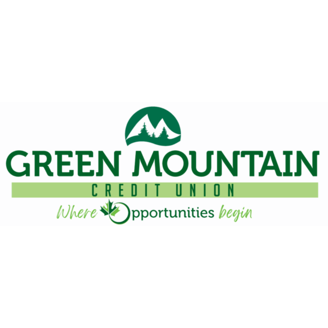 Independence Fund (through Green Mountain Credit Union)