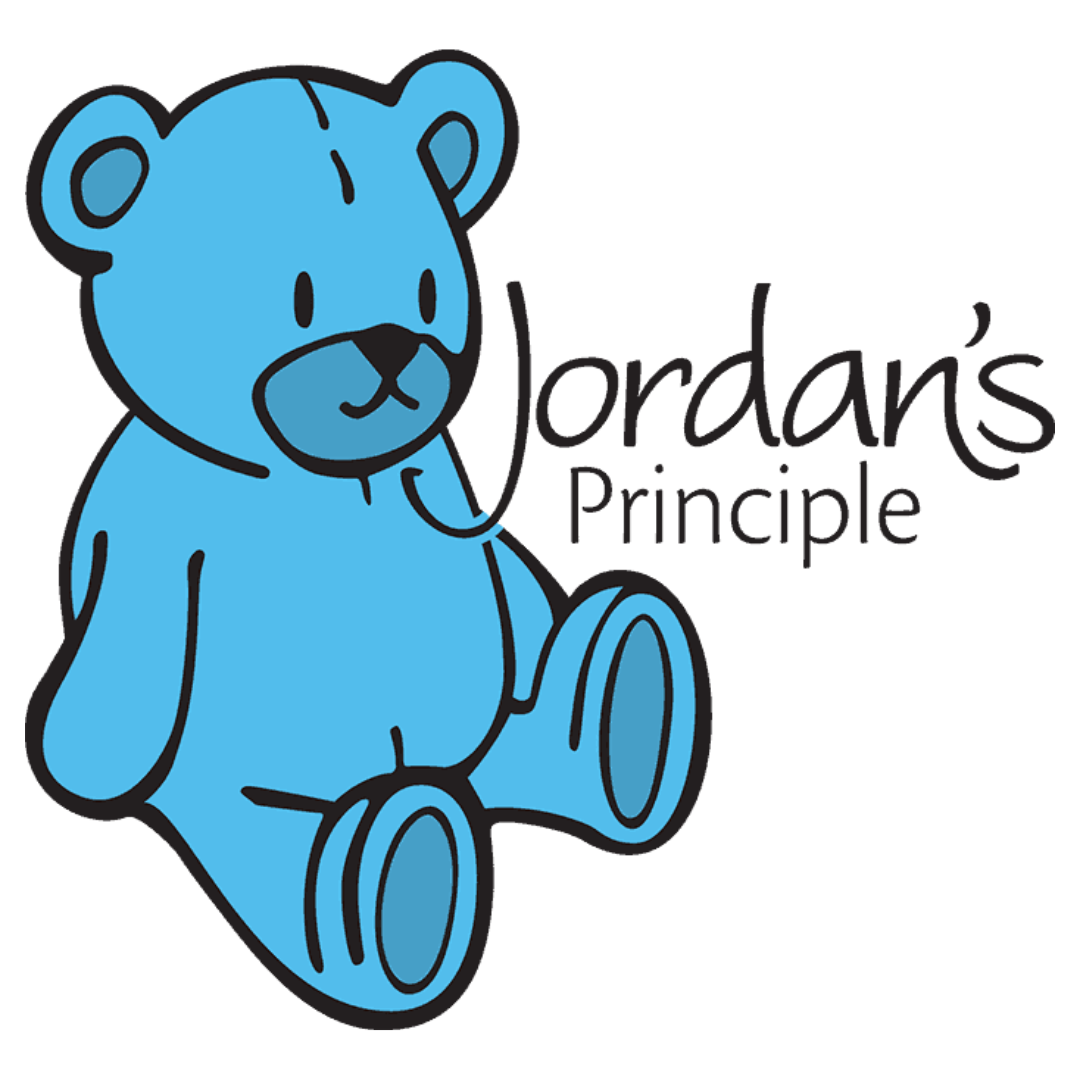 Jordan’s Principle