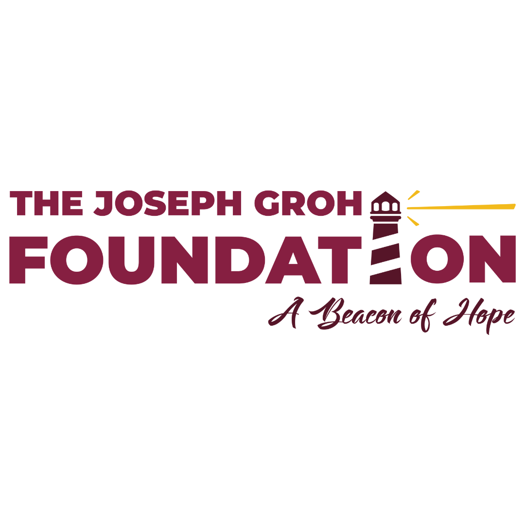 Joseph S. Groh Foundation