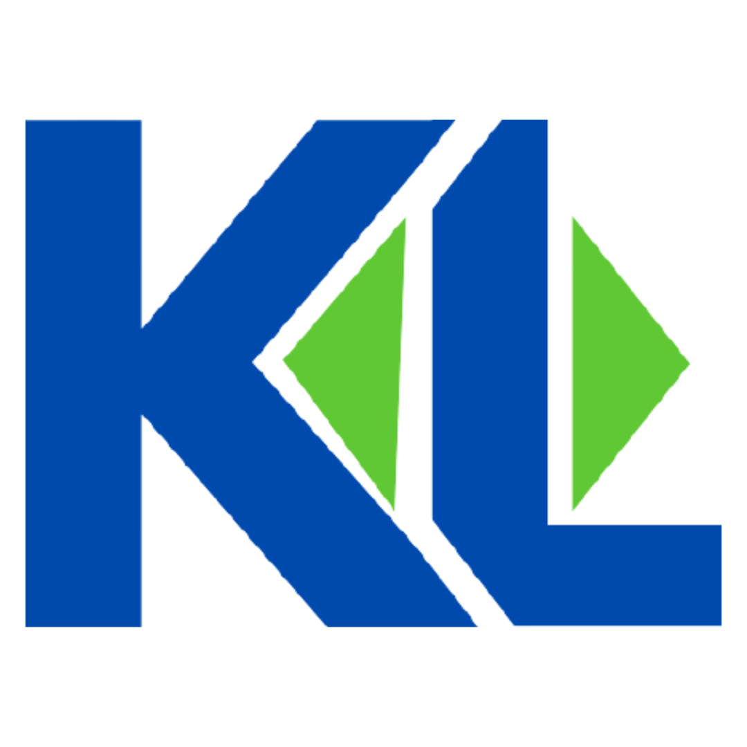 K Loan