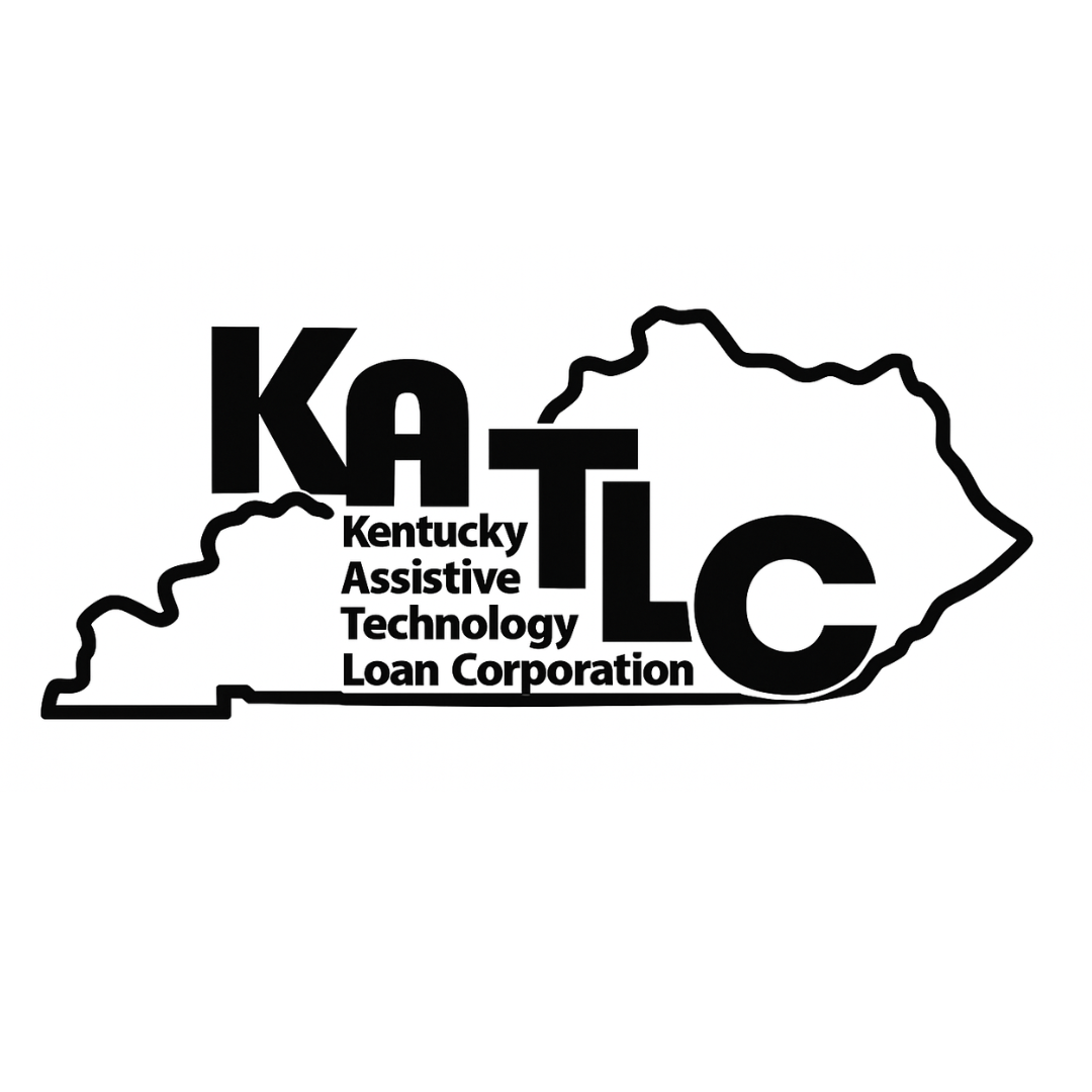 Kentucky Assistive Technology Loan Corporation
