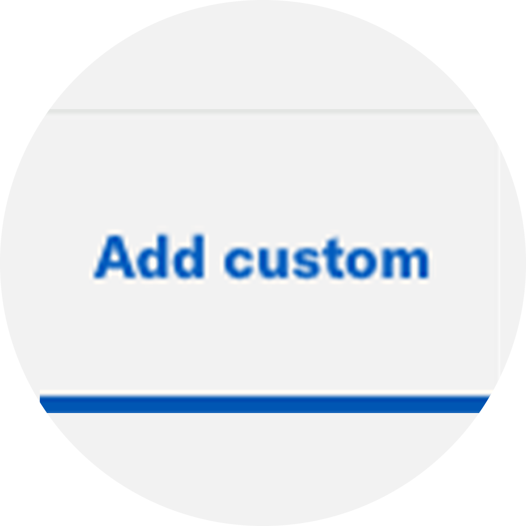 Key Features graphics 2
