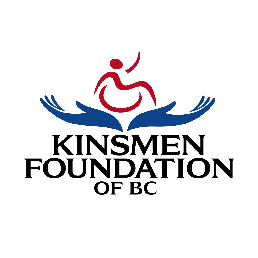 Kinsmen Rehabilitation Foundation of British Columbia