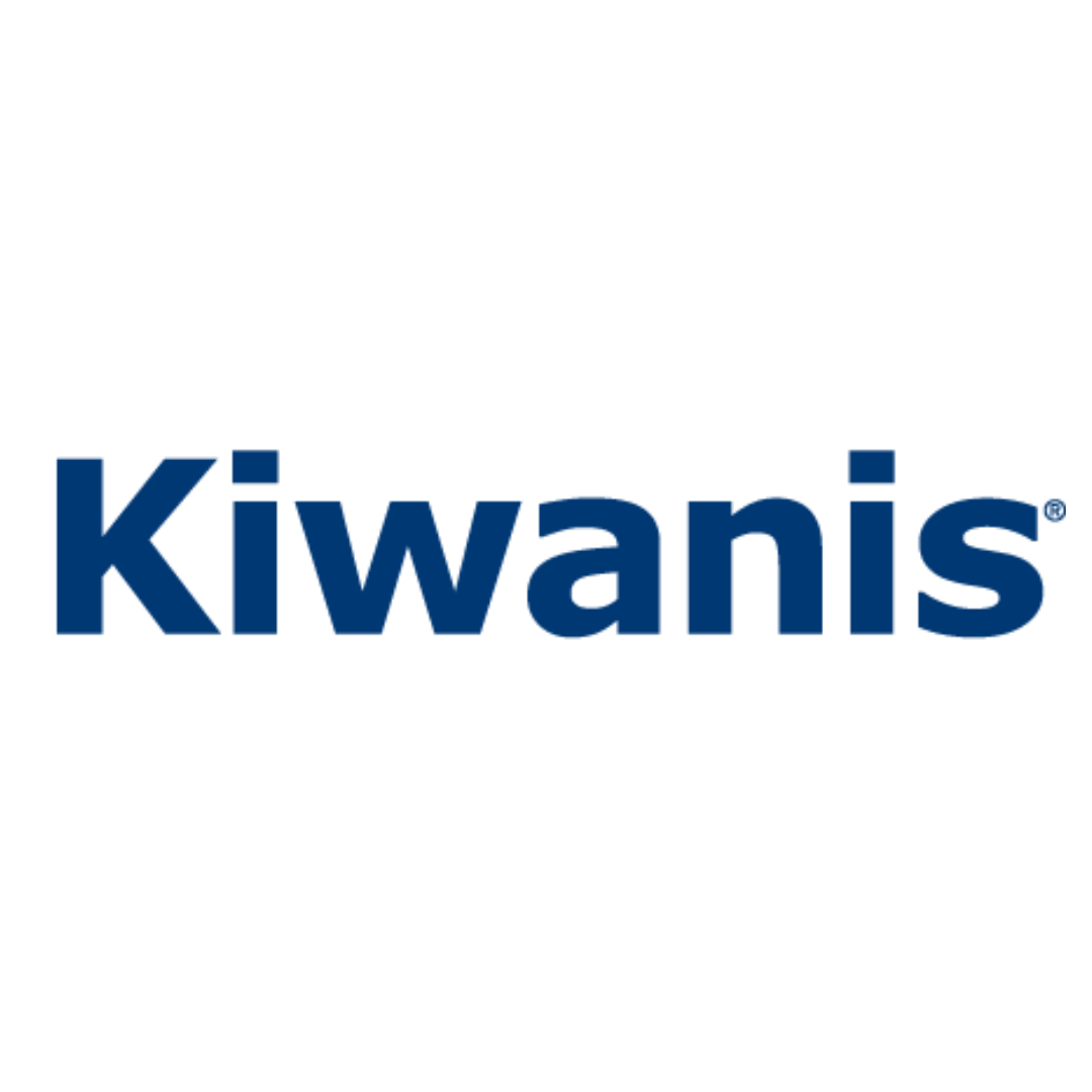 Kiwanis