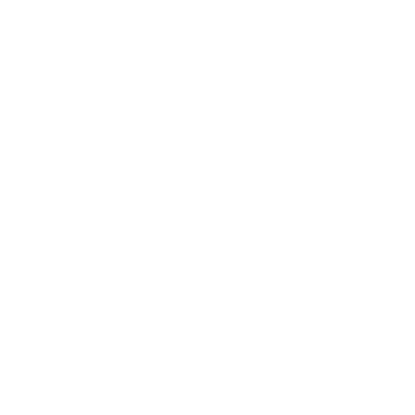 Programming-Simplified-Icon