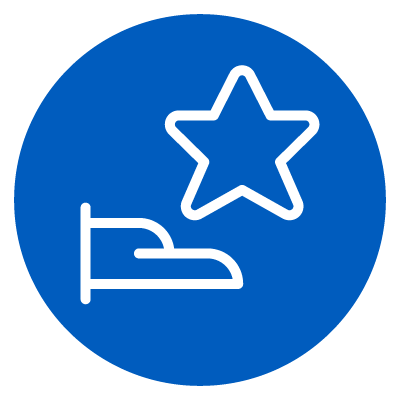 Exclusive-Innovations-Icon-blue