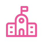 School-Icon