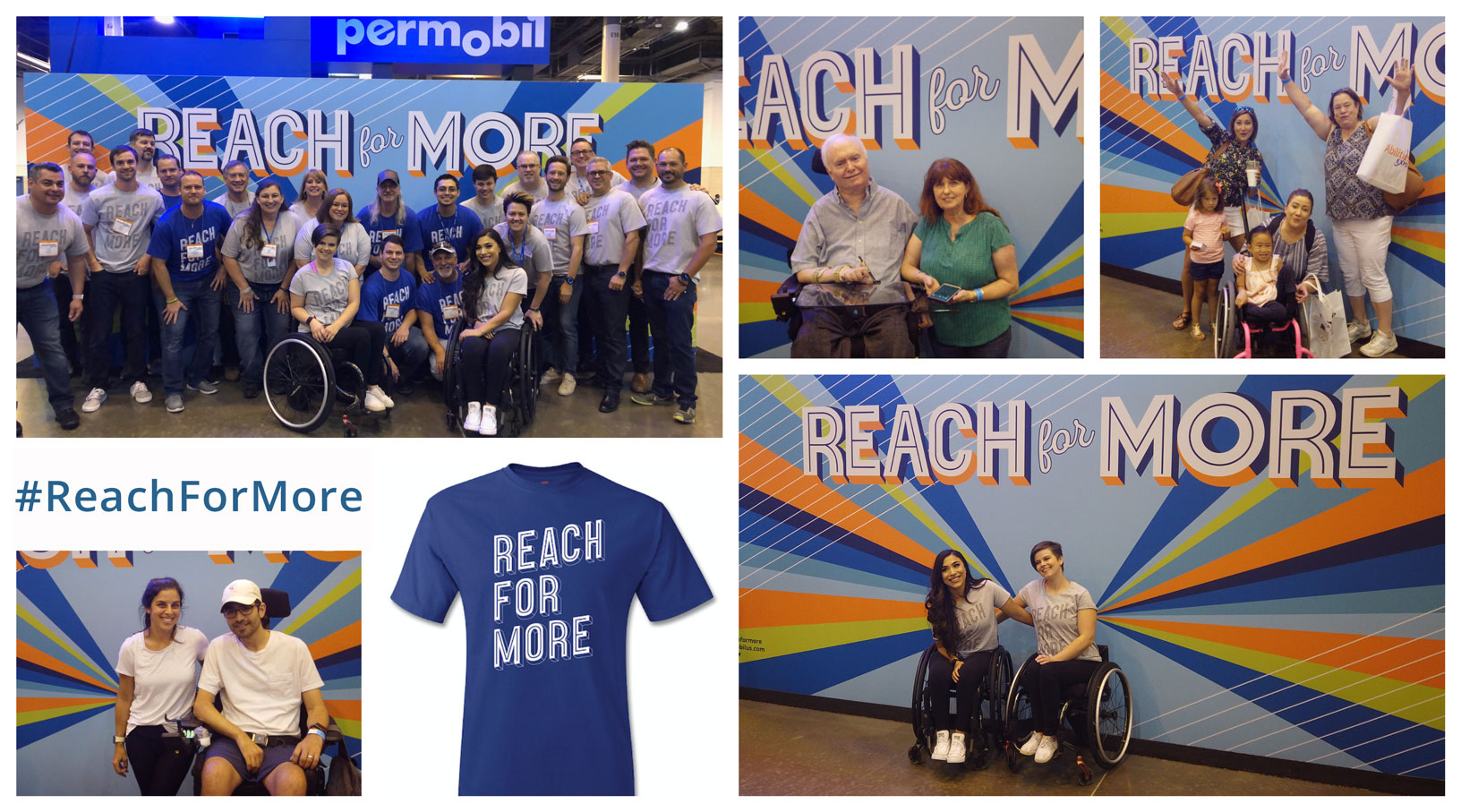 ReachForMore-Collage-with-Hastag