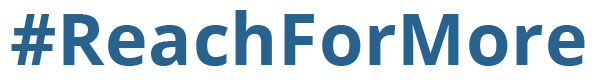 ReachForMoreTag