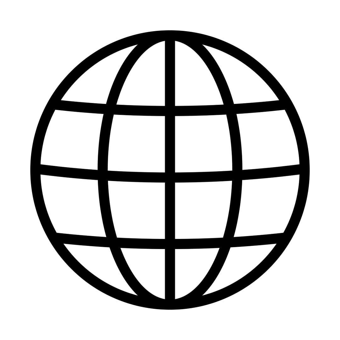 Global - coming soon flag