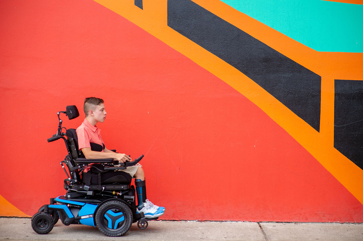 Landon-Mural-ColorFix