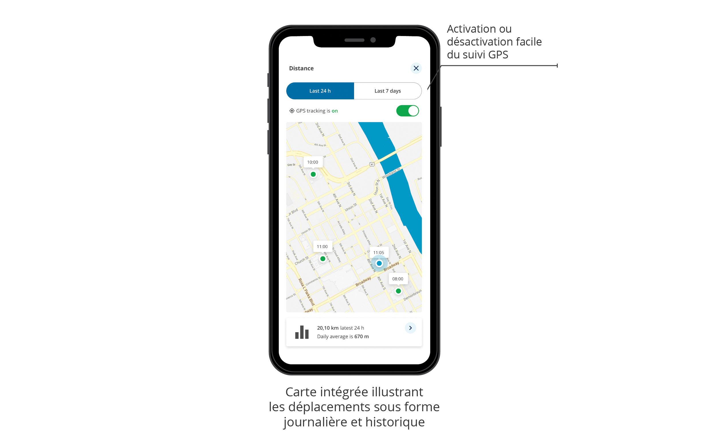MyPermobil---GPS-Map_FR