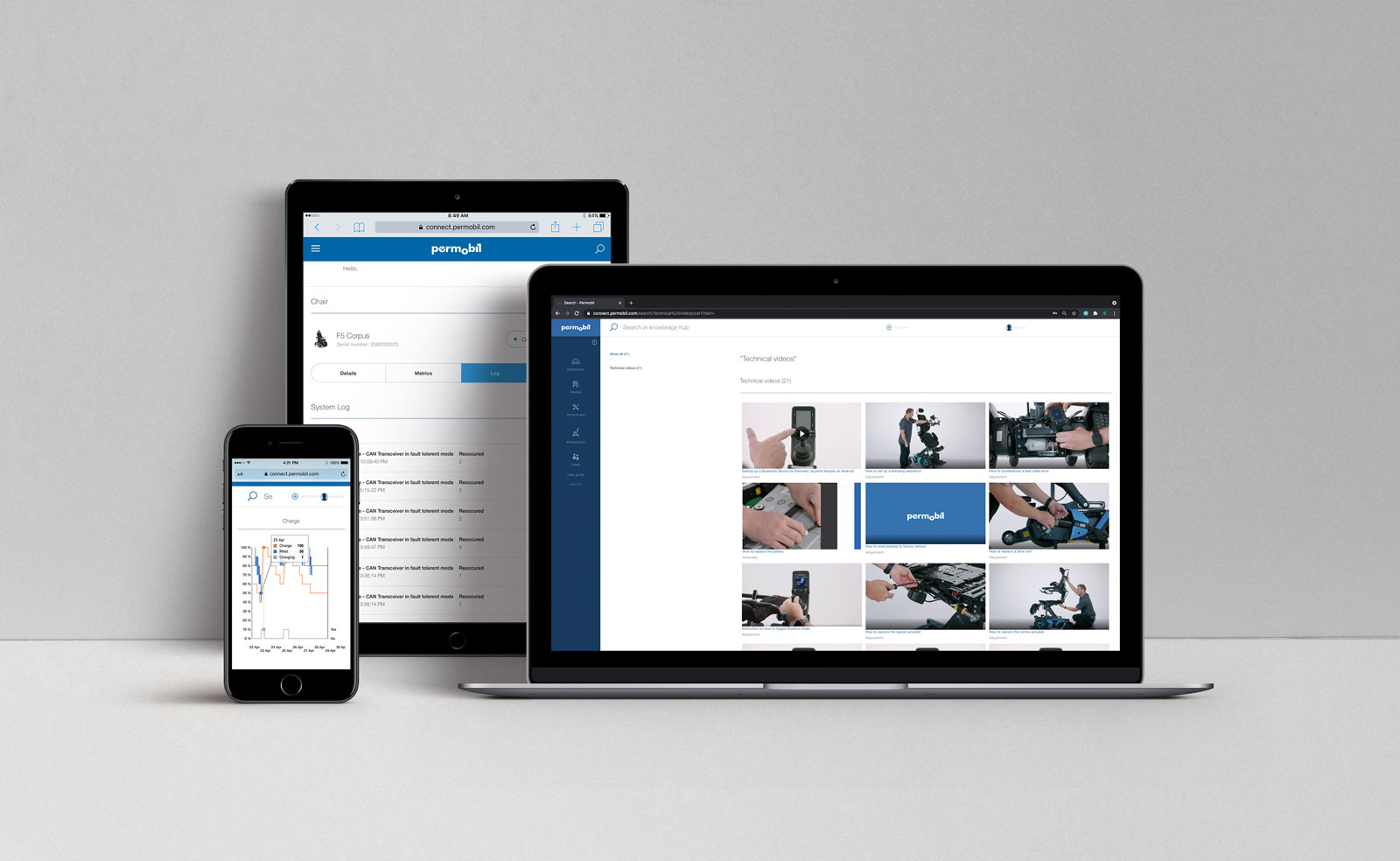 FleetManagement_Screens