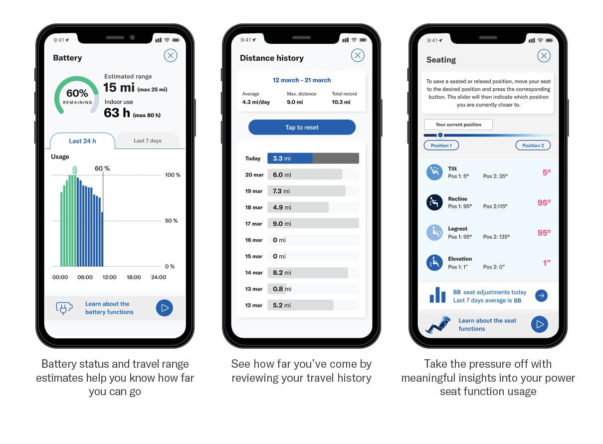 Battery-Travel-Seating-June2022