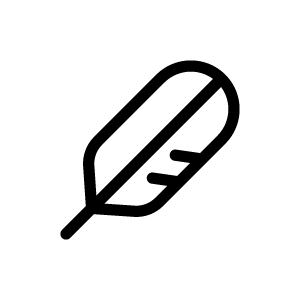 Lightweight-Icon