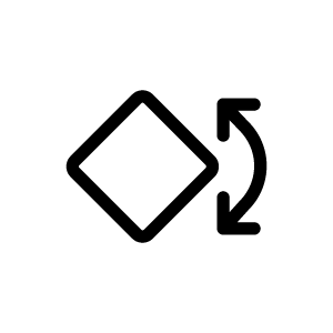 Power-Tilt-Icon