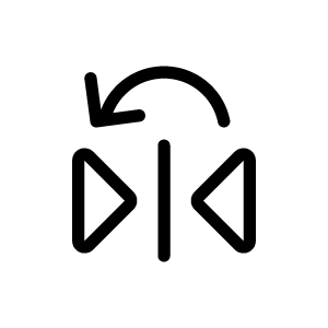 Reverse-Configuration-Icon