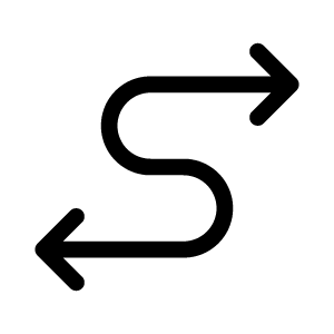 Rocker-Icon