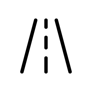 Transit-Icons