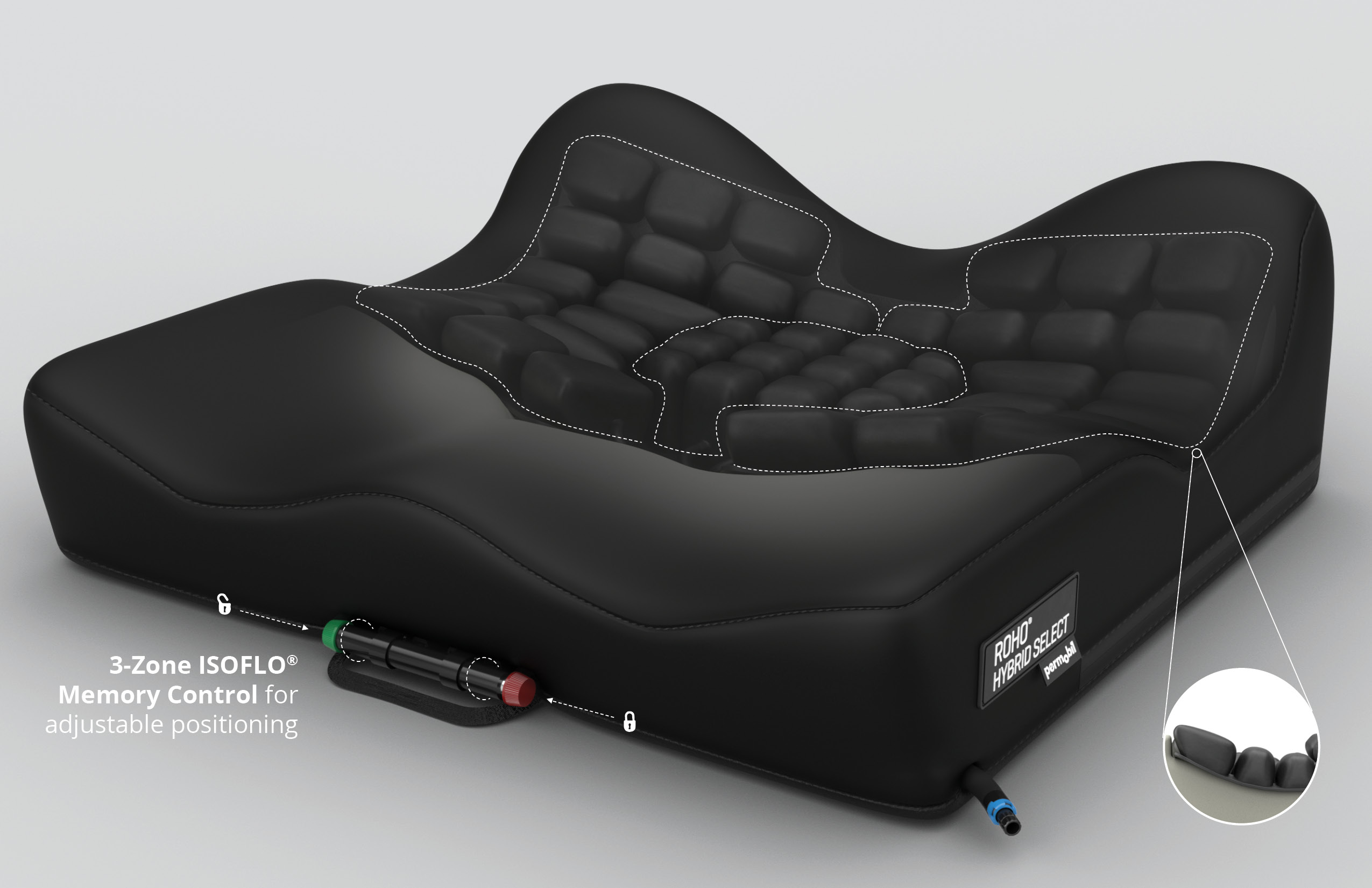 Superior Seating - Update