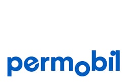 Permobil_logo-250px-topwhitespace
