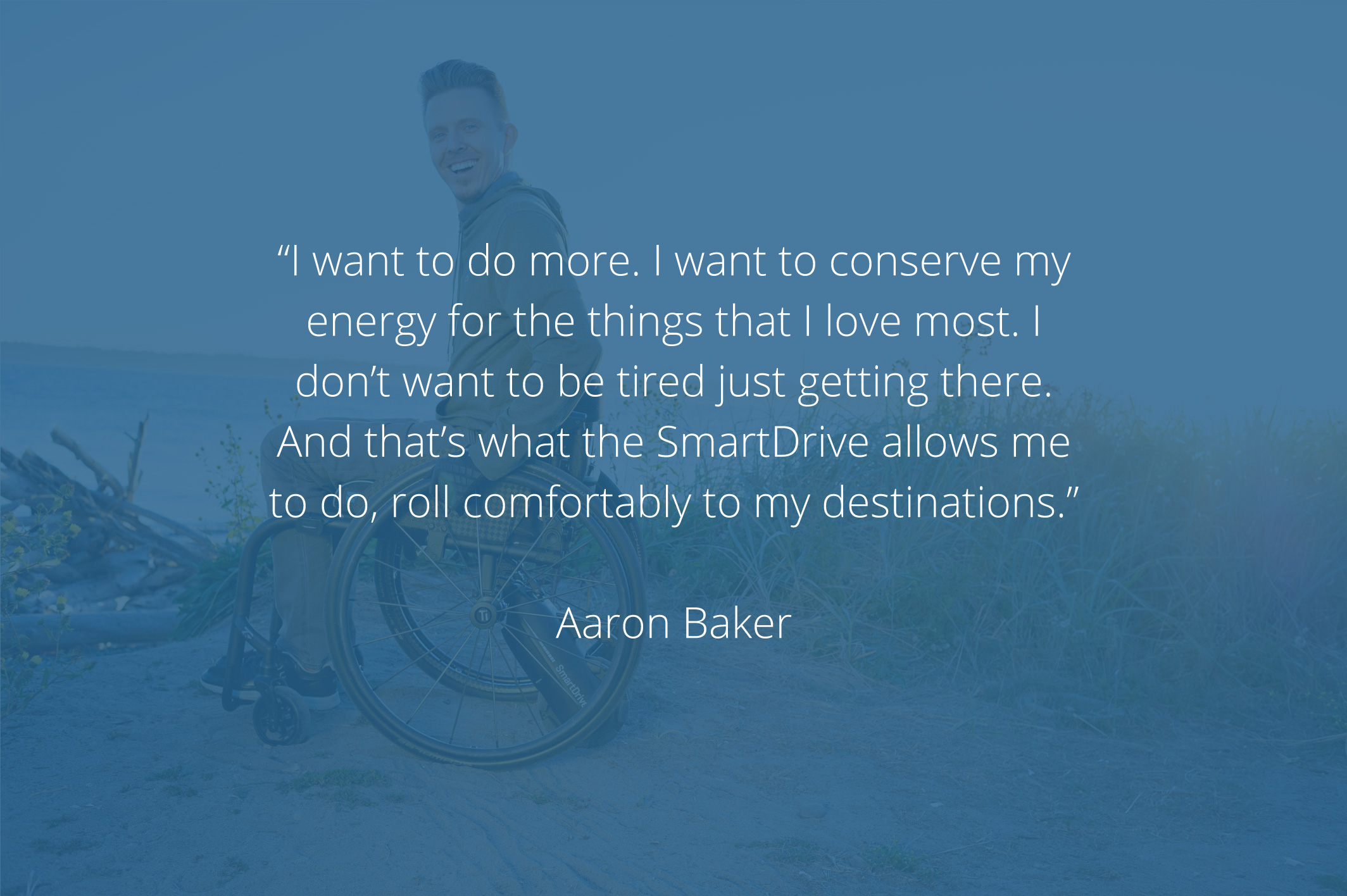 AaronQuote