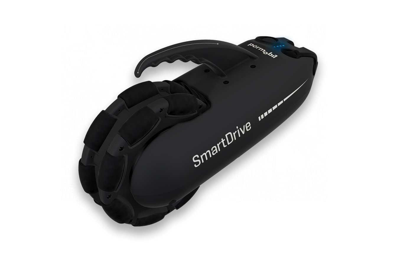 SmartDrive---Main-Product-Image-Wide