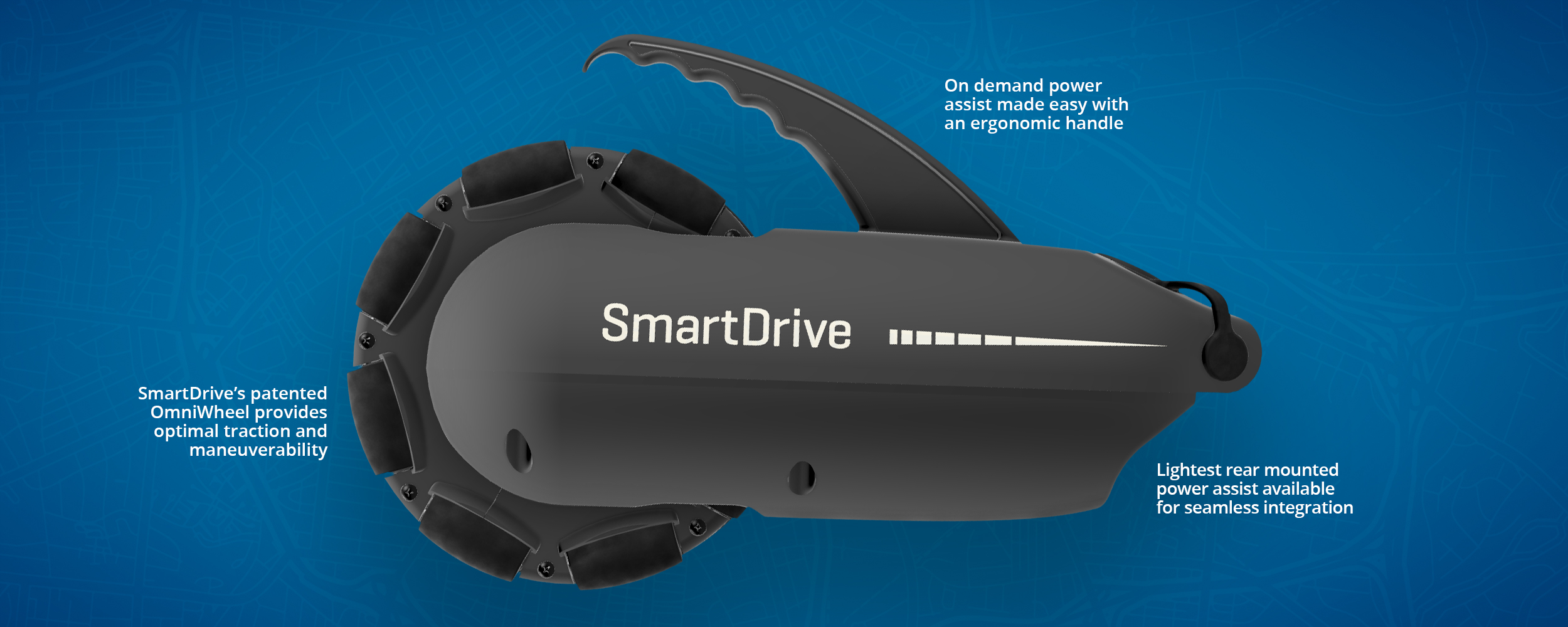 SmartDrive_2500x1000