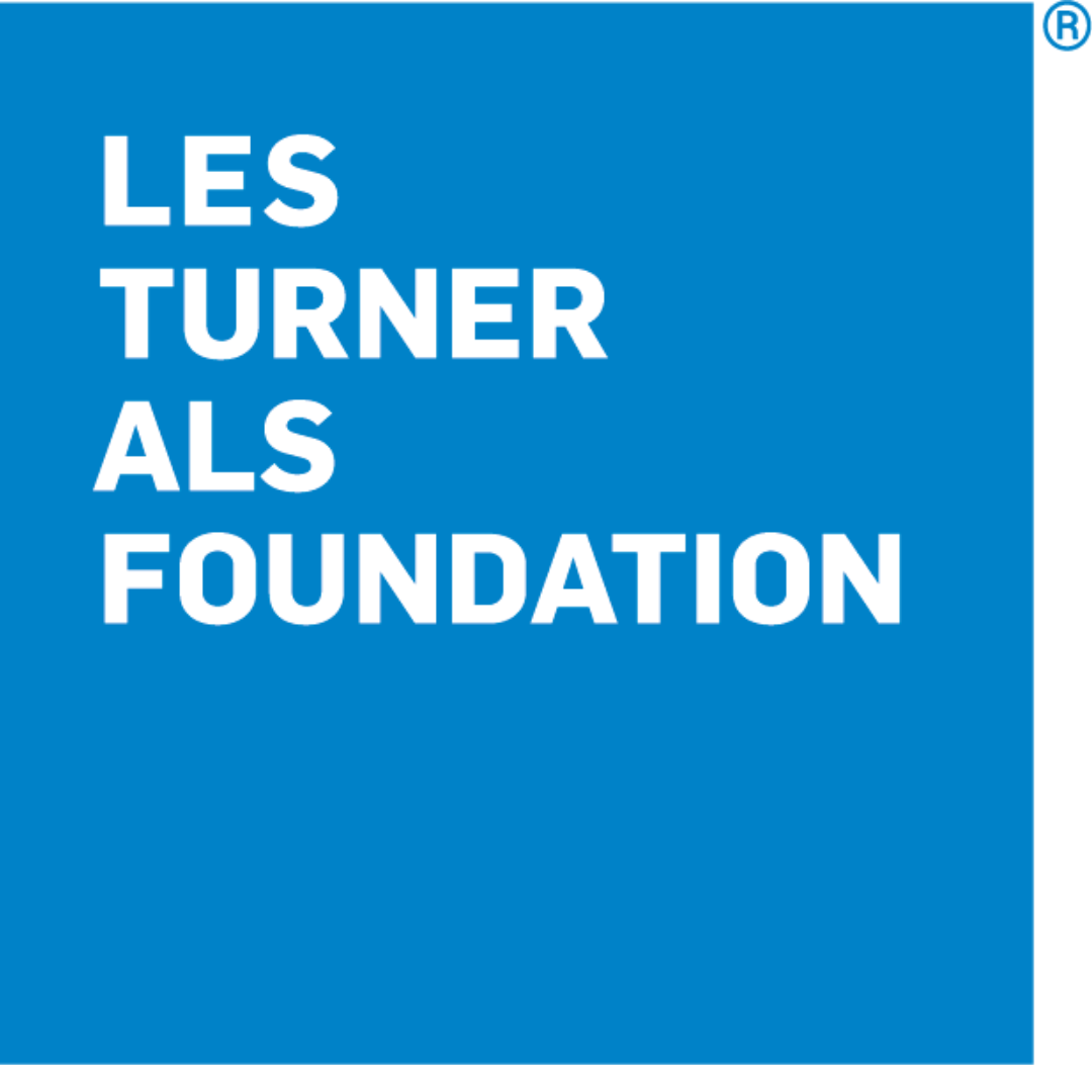 Les Turner ALS Foundation