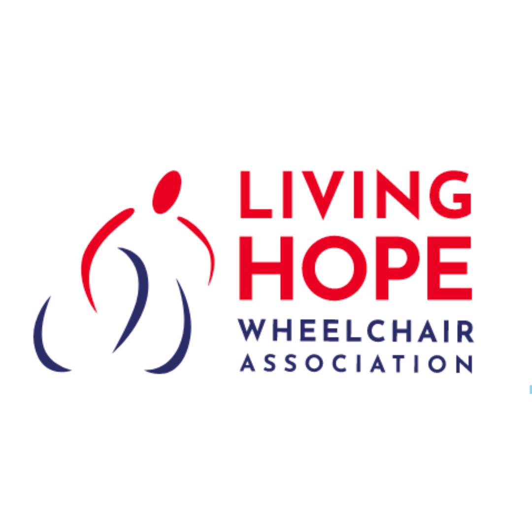 Living Hope Wheelchair Association