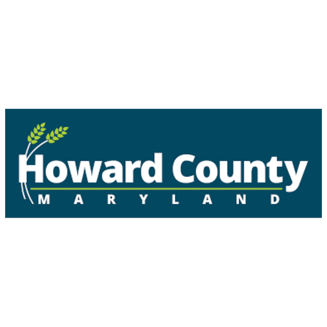Loan Closet of Howard County