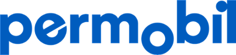 https://hub.permobil.com/hubfs/Logos/2021/Permobil_logotype_RGB_blue-1-1.png